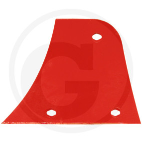 Streichbl.vt L Granit 56020 024081